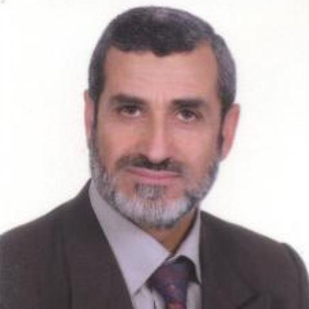 Abdelsalam H. Alnaqeeb